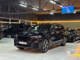 BMW X7, 3.0 L, 2021 il, 107 200 km — Avtomobillər