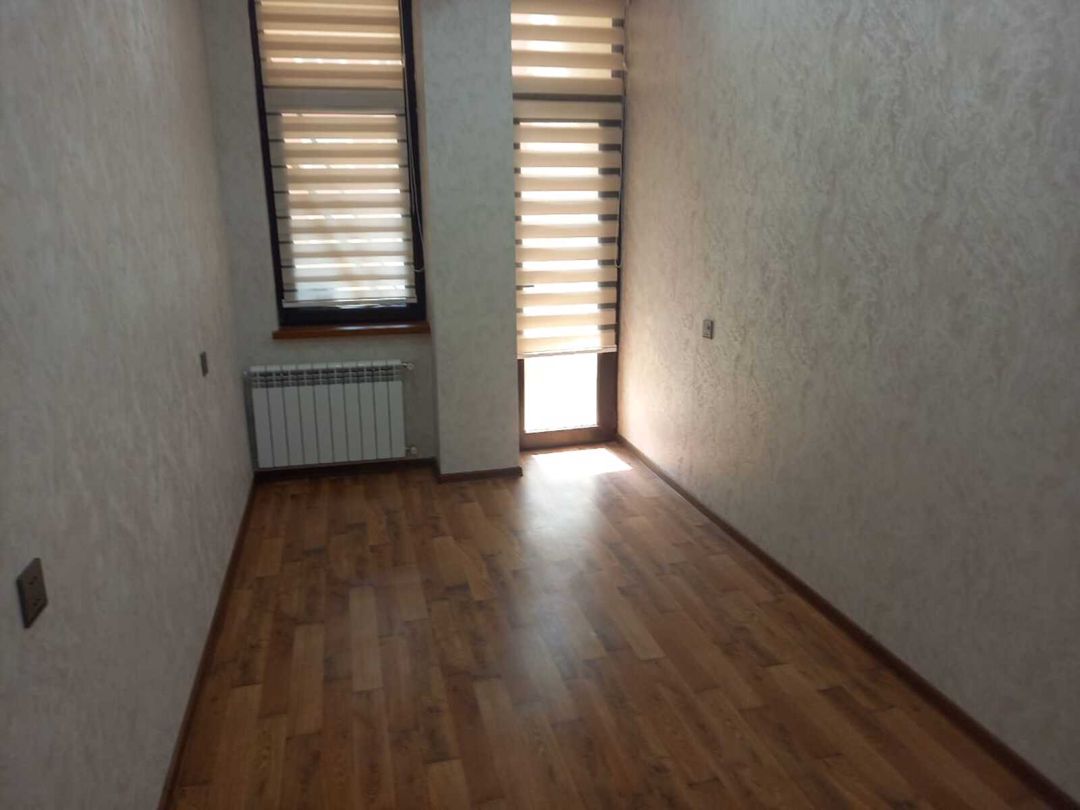 3-otaqlı yeni tikili kirayə verilir, Masazır qəs., 80 m² — Mənzil, Bakı (4)