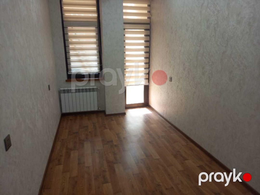 3-otaqlı yeni tikili kirayə verilir, Masazır qəs., 80 m² — Mənzil, Bakı (4)