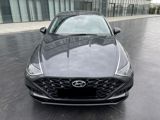 Hyundai Sonata: 1.6 l | 2021 il Sedan — Авто