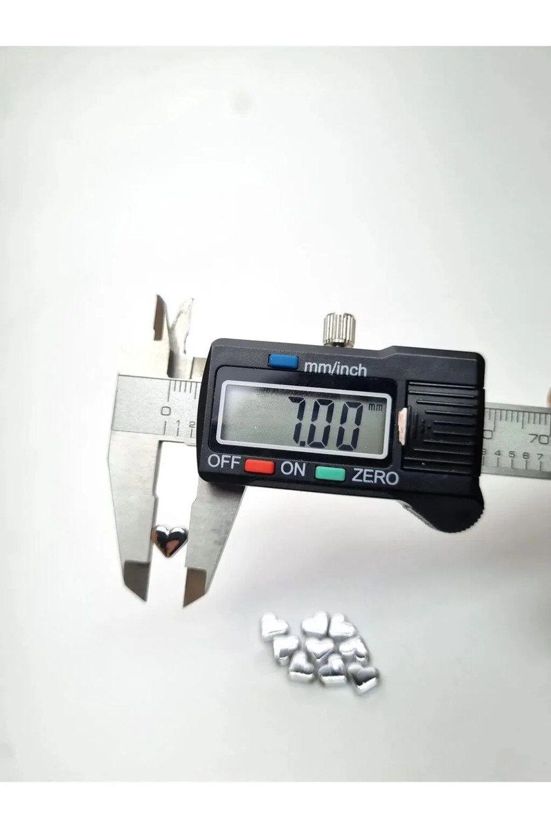 Elektron ştanger — Təmir və inşaat, Bakı (2)