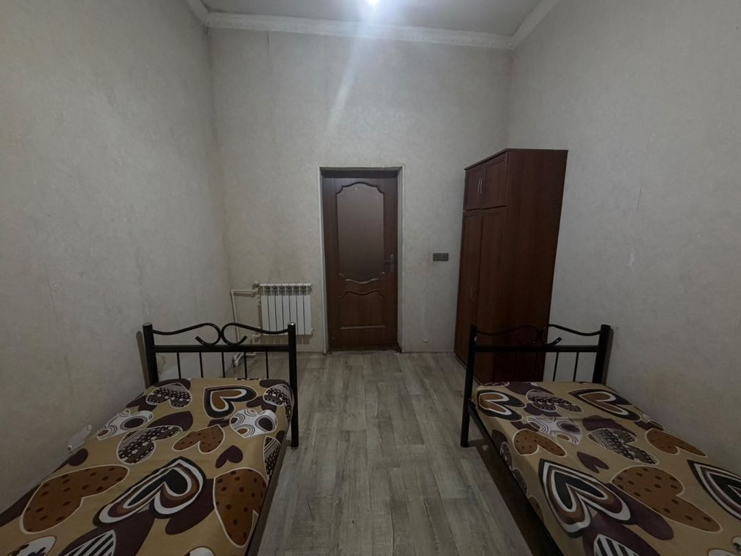 Həyət evi kirayə verilir, Yasamal r. — Ev, villa, Bakı (3)