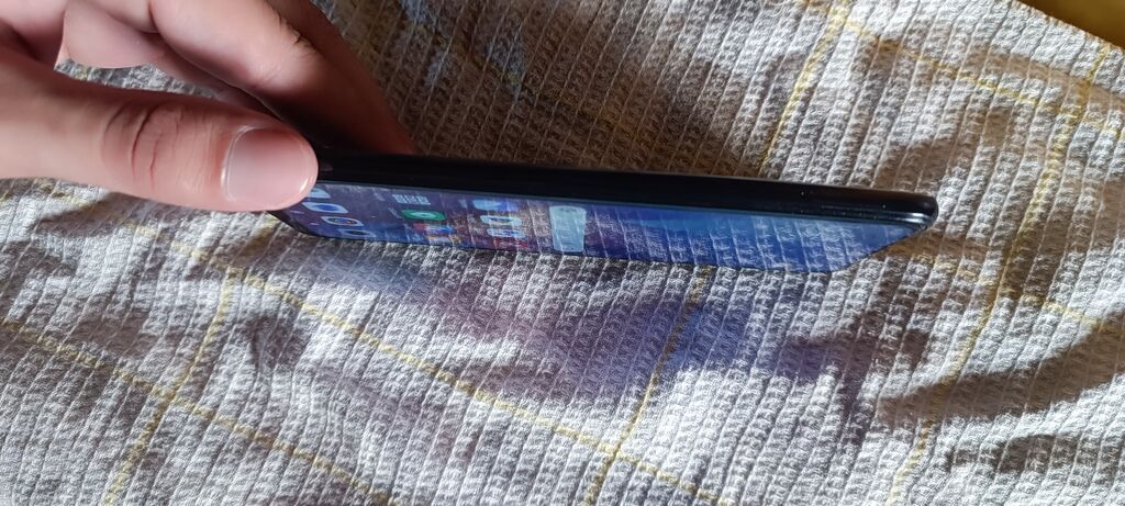 Qiymət 150 Endirim Olacaq Redmi Not 10 — Elektronika, Gəncə (3)