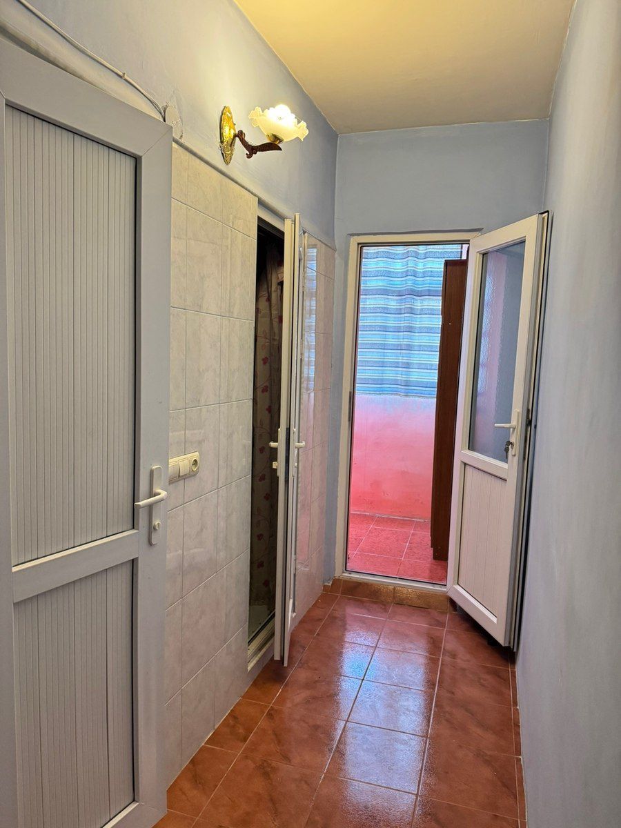 3-otaqlı mənzil kirayə verilir, Gəncə ş., 68 m² — Mənzil, Gəncə (8)
