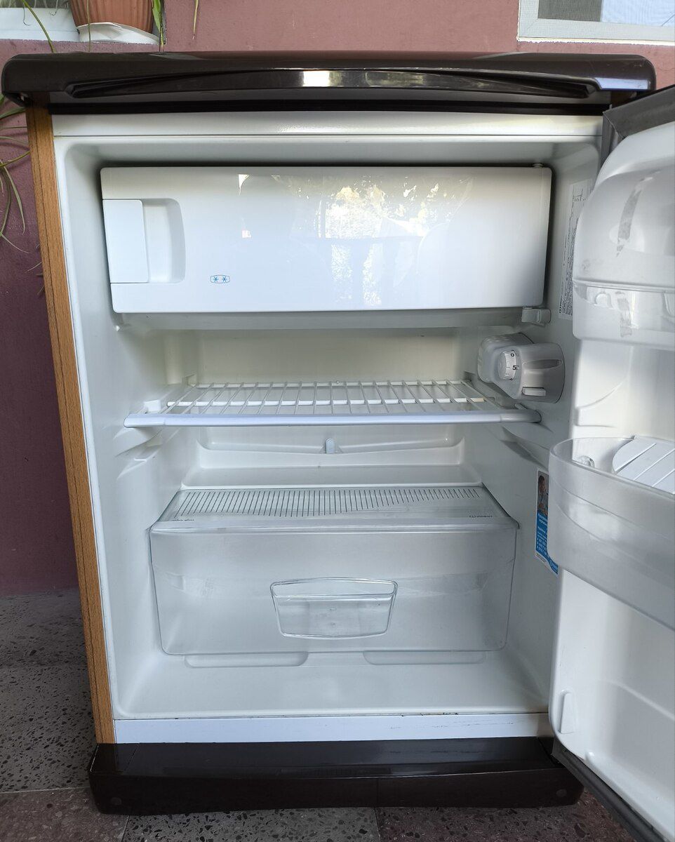 Mini soyuducu — Ev texnikası, Bakı (2)
