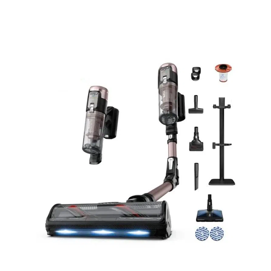 Tefal tozsoran — Mallar, Bakı (5)