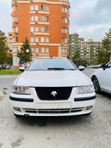 Khazar LX, 1.7 L, 2022 il, 280 000 km — Автомобили