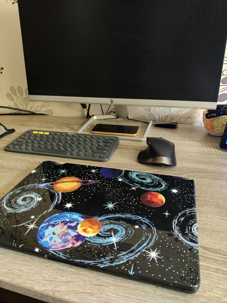Apple MacBook Air M4, 256 — Elektronika, Bakı (2)