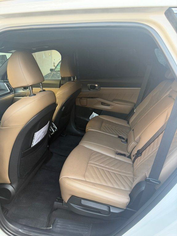 Kia Sorento, 1.6 L, 1 kWh, 2023 il, 51 000 km — Avtomobillər, Bakı (6)