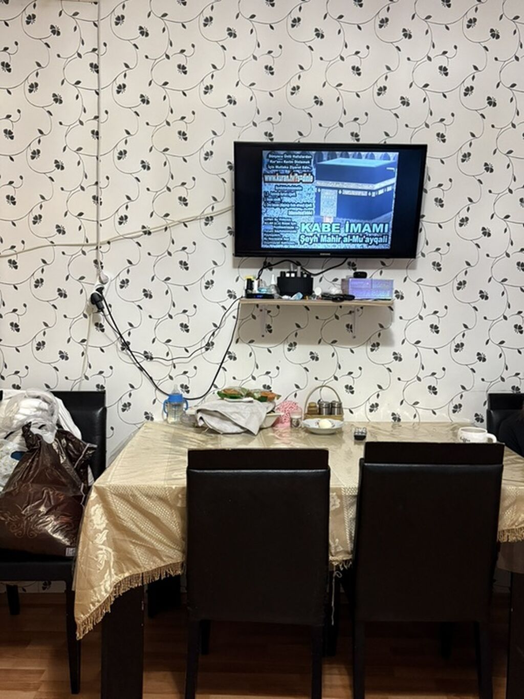 Kiraye otag yoldasi axtarilir. Komunal daxil 150 azn. Kombi — Daşınmaz əmlak, Masazır (2)