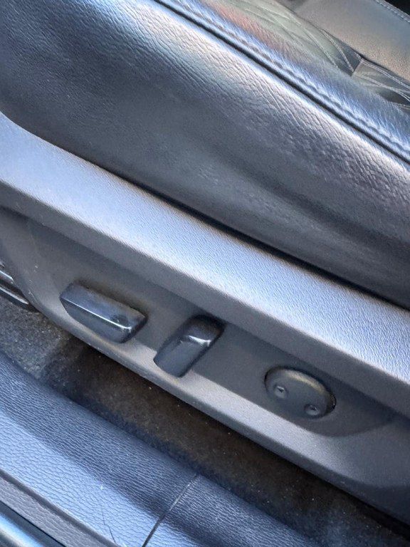 Mitsubishi Outlander, 2.5 L, 2022 il, 125 000 km — Avtomobillər, Bakı (6)