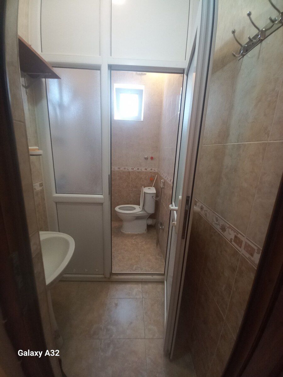 Bağ evi kirayə verilir, İsmayıllı r. — Ev, villa, İsmayıllı (2)