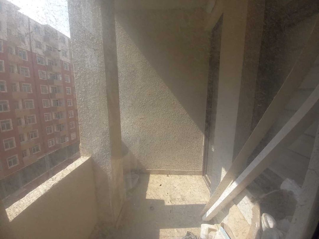3-otaqlı yeni tikili kirayə verilir, Masazır qəs., 80 m² — Mənzil, Bakı (8)