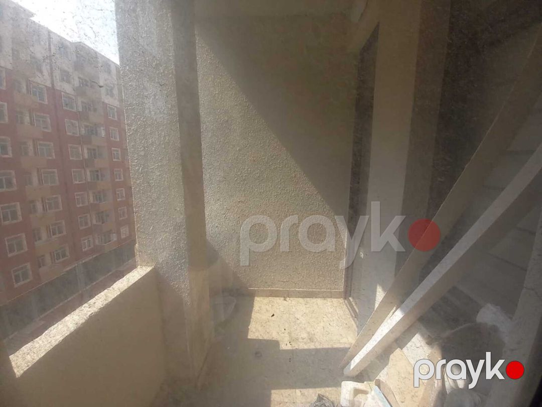 3-otaqlı yeni tikili kirayə verilir, Masazır qəs., 80 m² — Mənzil, Bakı (8)