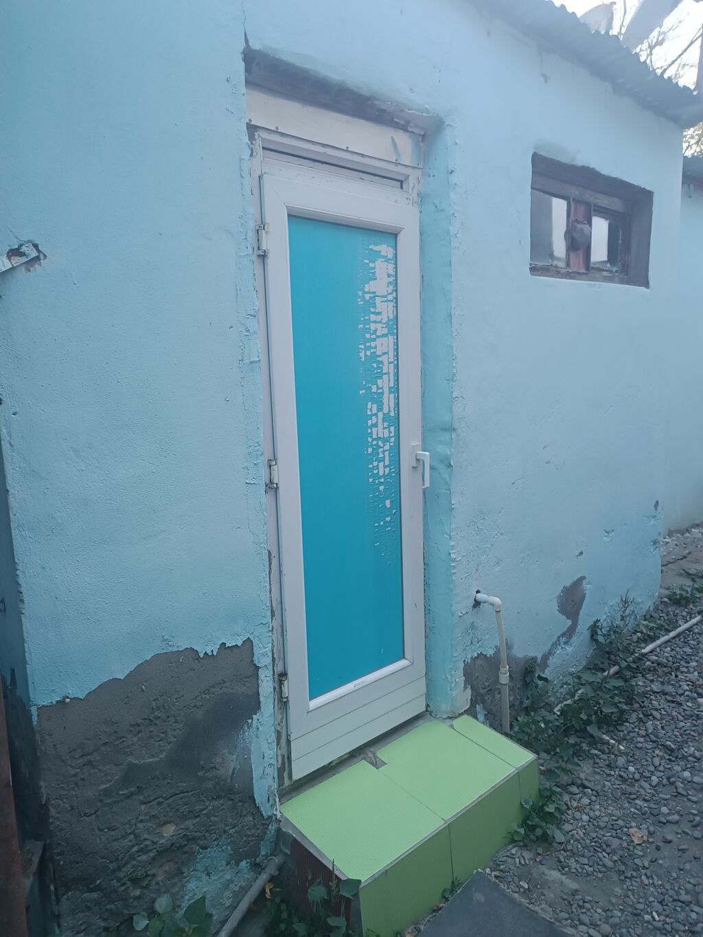 8 otaq, 90 kv. m, Orta təmir — Daşınmaz əmlak, Mingəçevir (6)