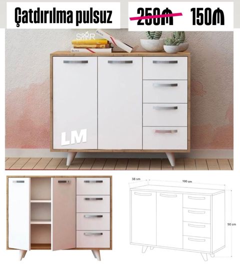 Yeni — Digah
