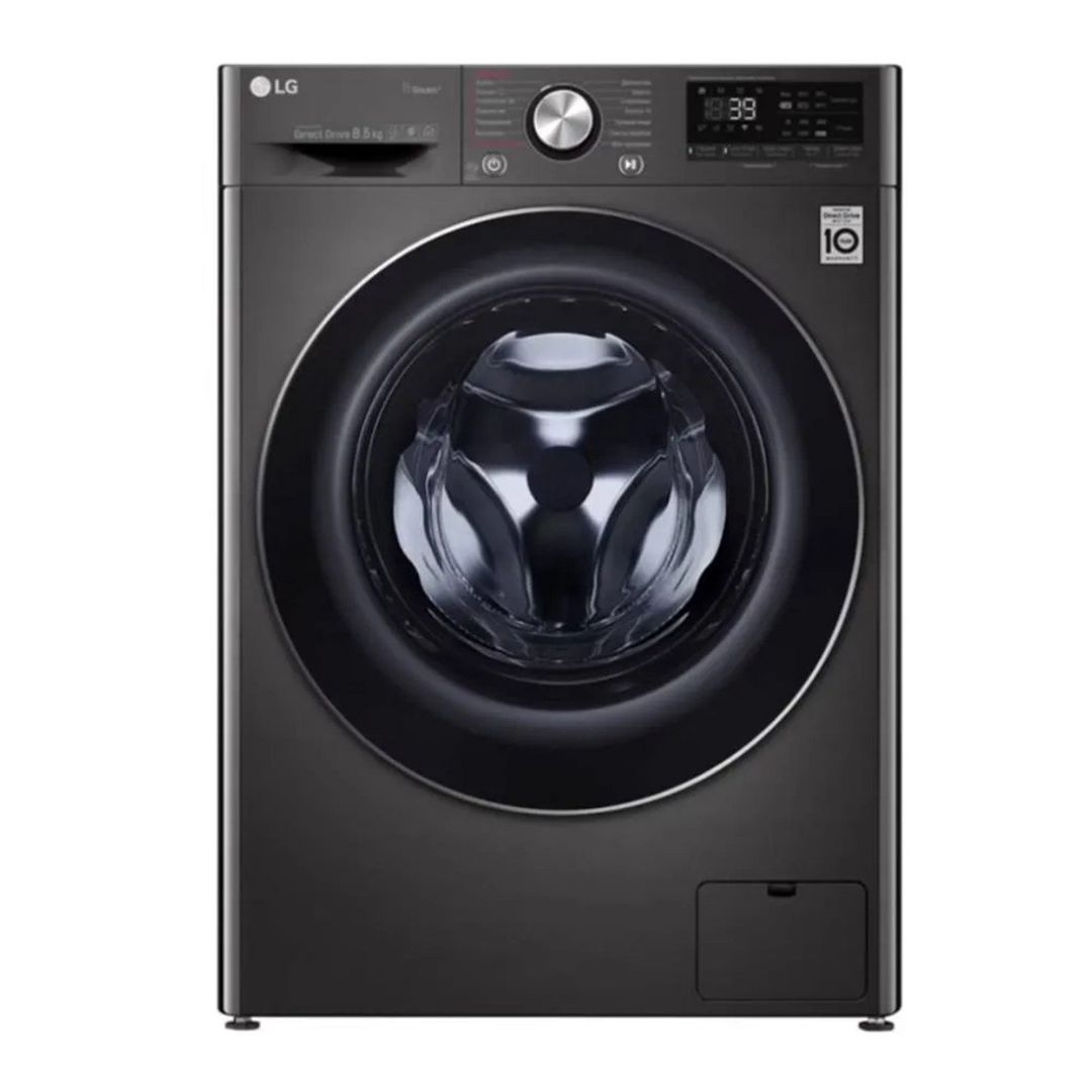Paltaryuyan LG F2V9GW9P — Ev texnikası, Bakı