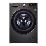 Paltaryuyan LG F2V9GW9P — Samsung Qarayev Rəsmi Diler