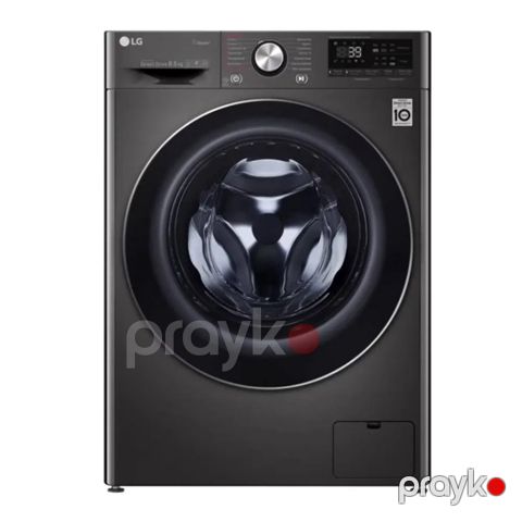Paltaryuyan LG F2V9GW9P