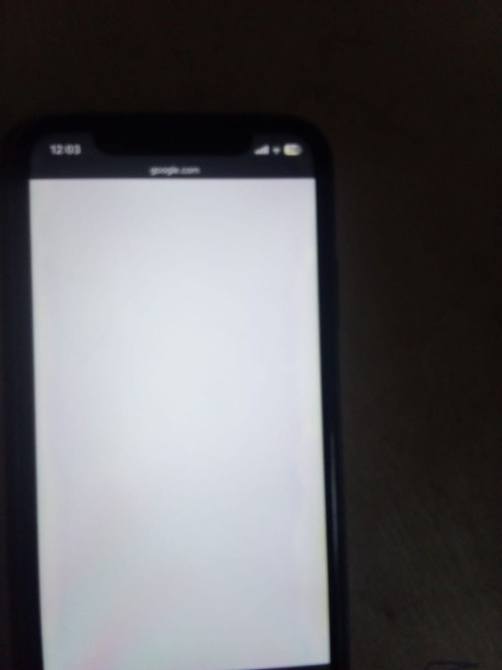 IPhone 11, 64 GB, Qara, Face ID — Apple iPhone, Sumqayıt (5)
