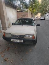 LADA (VAZ) 21099, 1.5 L, 1993 il, 310 000 km — Avtomobillər
