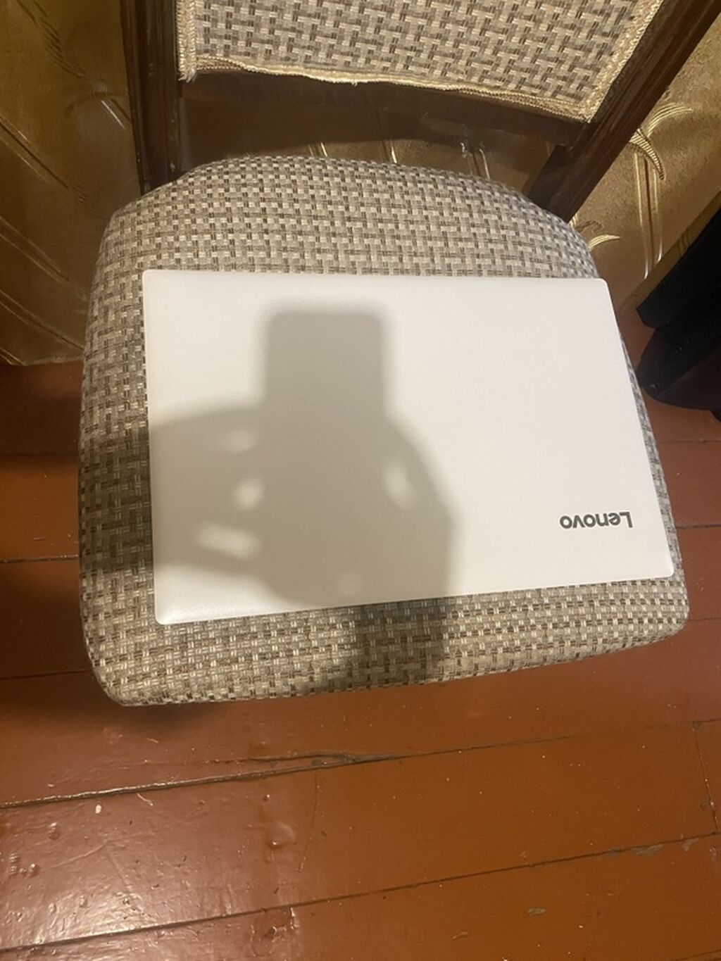 Lenovo ideapad Ela veziyetde ag rengde siniqsiz catsiz problemsiz — Lenovo, Digah (5)