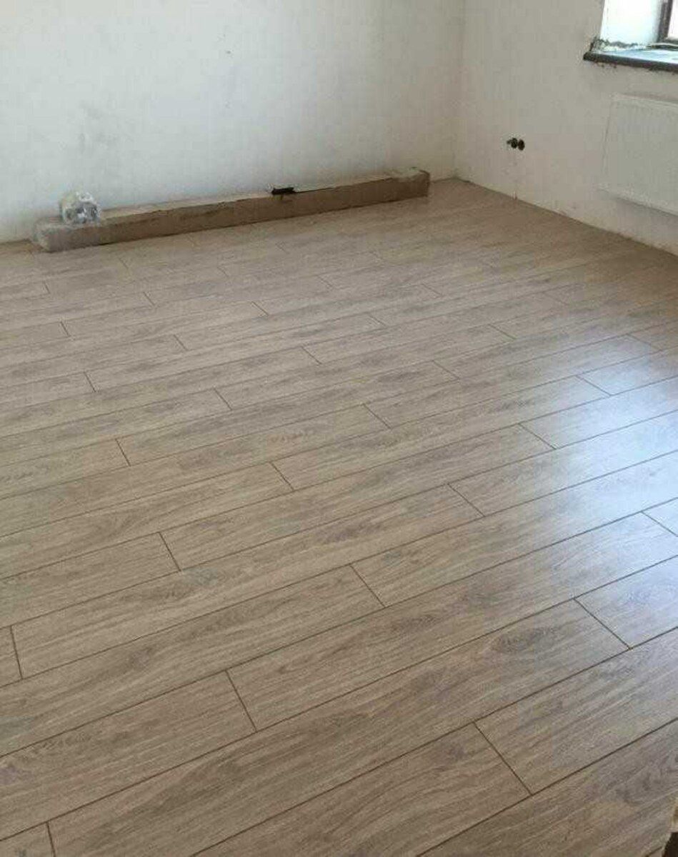 Laminat ustası — Təmir və inşaat, Bakı (11)