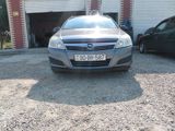 Opel Astra, 1.3 L, 2007 il, 397 401 km — Avtomobillər