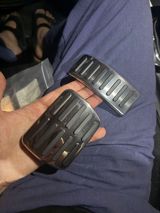 Land Rover moddellərinə uyğundur — Cars