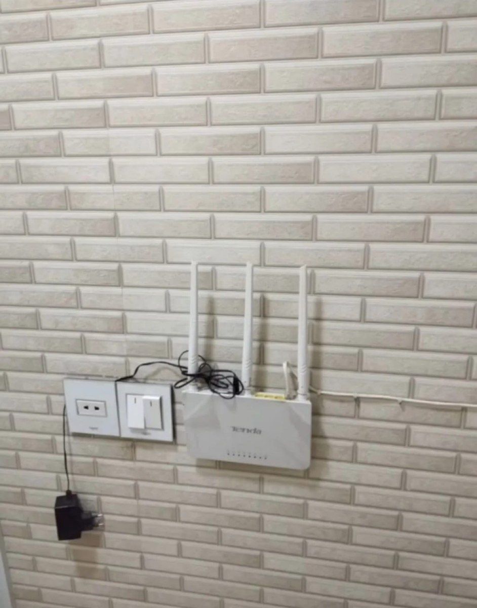 2-otaqlı mənzil kirayə verilir, Sumqayıt ş., 42 m² — Mənzil, Sumqayıt (5)