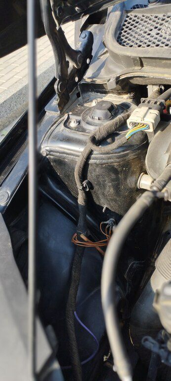 Mercedes B 200, 2.0 L, 2010 il, 349 826 km — Avtomobillər, Bakı (8)