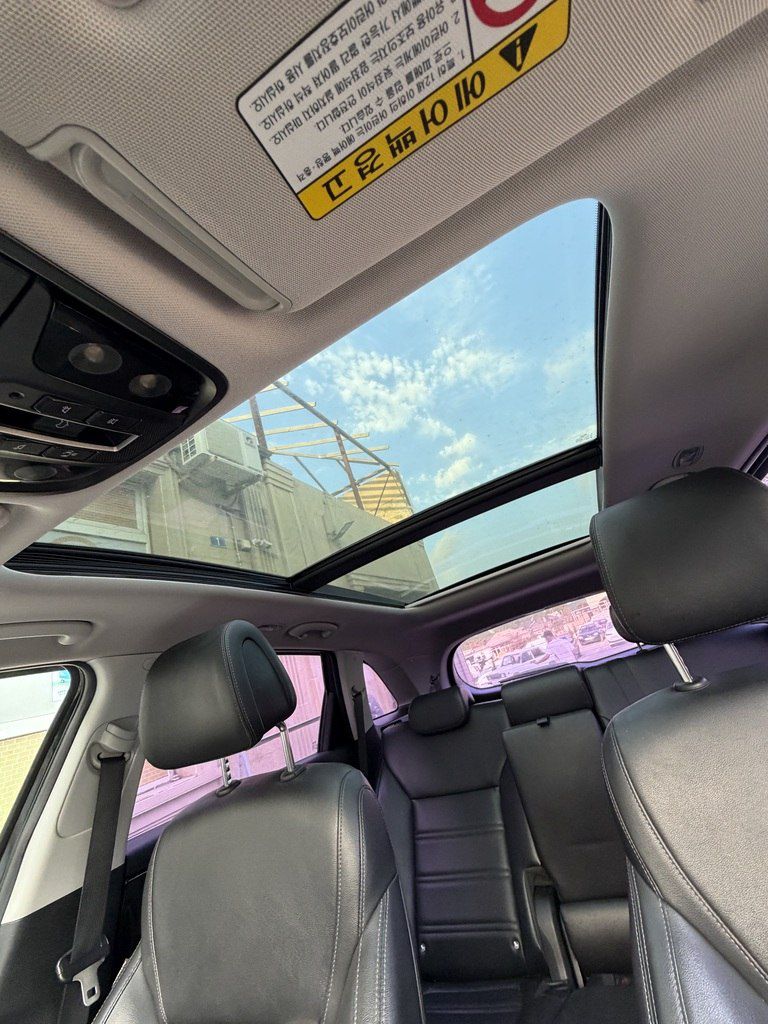 Kia Sorento, 2.0 L, 2016 il, 290 000 km — Avtomobillər, Bakı (7)