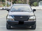 Lexus RX 300, 3.0 L, 2000 il, 265 000 km — Avtomobillər