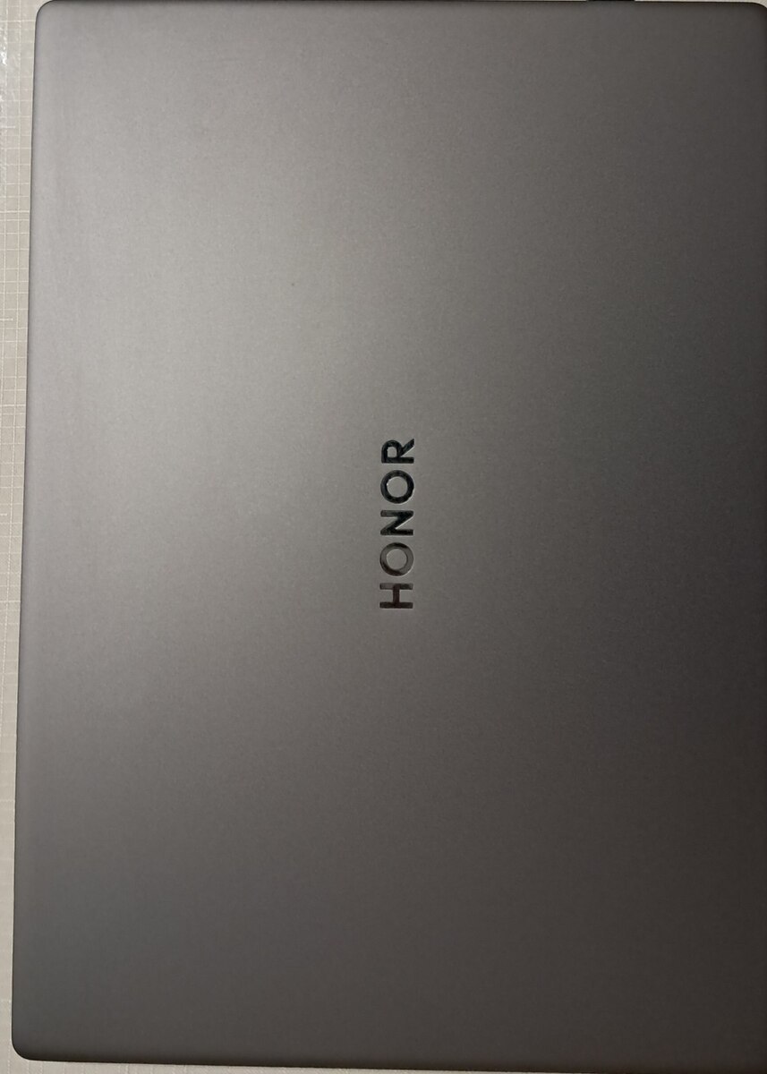 HONOR MagicBook X14 i5 — Elektronika, Bakı (4)