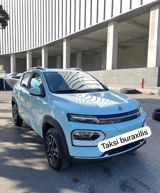 DongFeng Nano Box, 29 kWh, 2023 il, 146 000 km — Автомобили