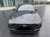 Hyundai Sonata: 1.6 l | 2021 il Sedan — Cars