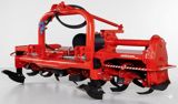 Minos Agri T-HKR 1600 Rotativ Frez — Cars