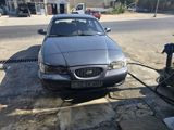 Hyundai Sonata, 2.0 L, 1997 il, 320 000 km — Автомобили