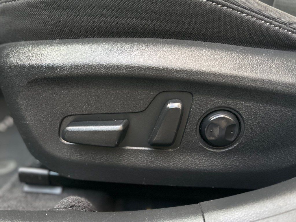Hyundai Elantra, 2.0 L, 2017 il, 78 000 km — Avtomobillər, Bakı (9)