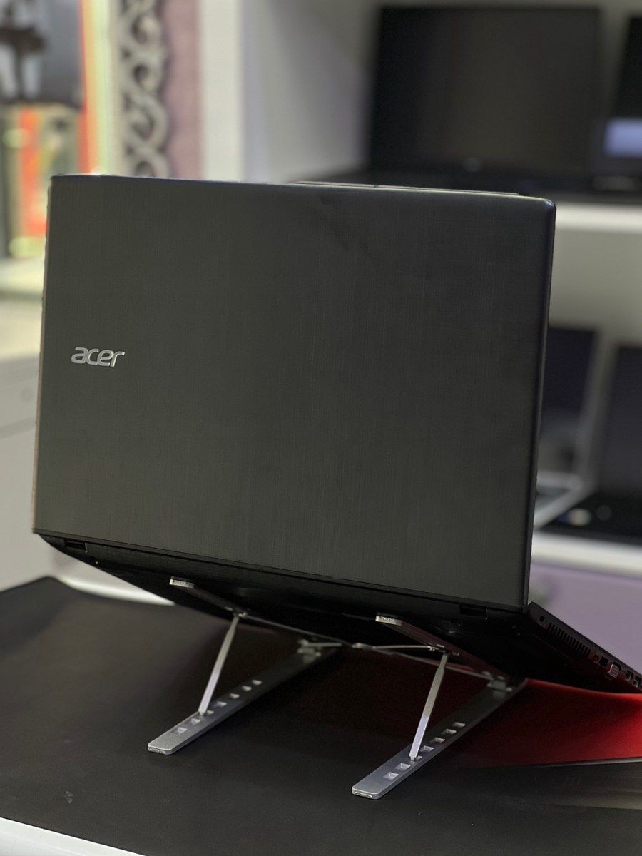 Noutbuk Acer Aspire E5-575 — Elektronika, Bakı (4)