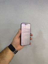 Apple iPhone Air Space Black 256GB/8GB — Товары