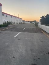 380 sot torpaq sahəsi, Suraxanı r. — Daşınmaz əmlak