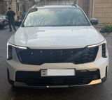 Kia Sorento, 1.6 L, 1 kWh, 2023 il, 51 000 km — Avtomobillər