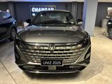 Changan Uni-Z, 1.5 L, 18.4 kWh, 2026 il, yeni — Otomobil