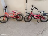 Velosiped — Товары