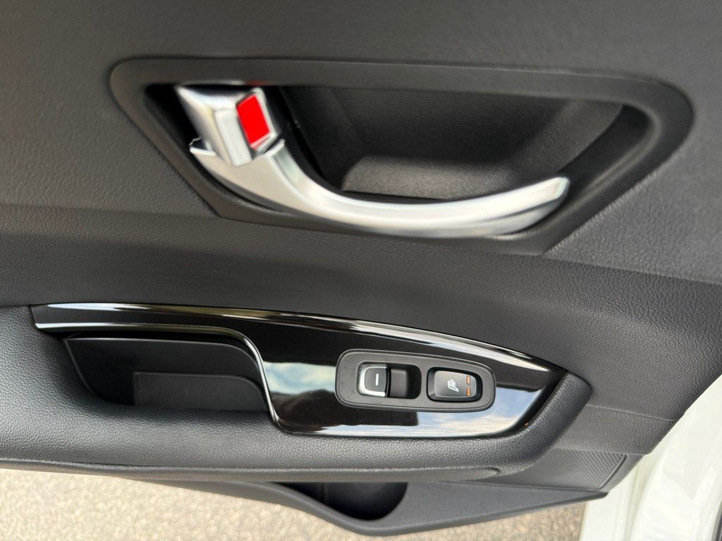 Kia K5, 2.0 L, 9.8 kWh, 2016 il, 149 000 km — Avtomobillər, Bakı (12)