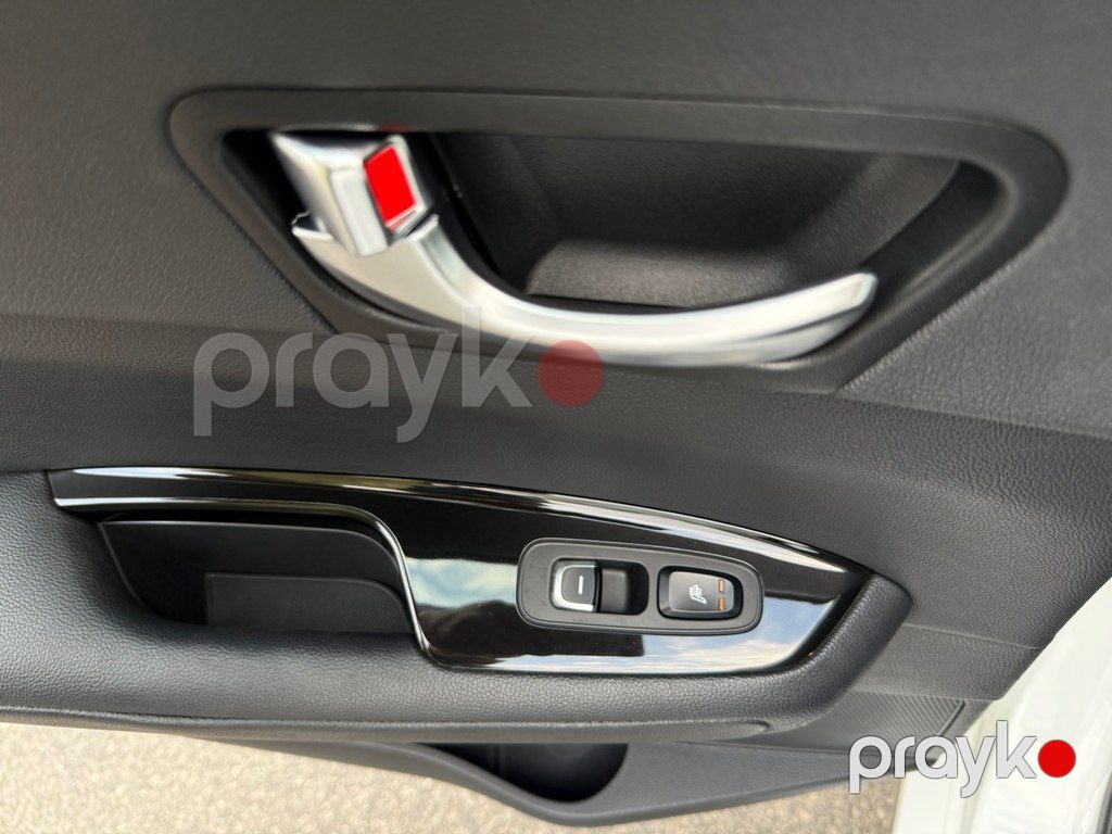 Kia K5, 2.0 L, 9.8 kWh, 2016 il, 149 000 km — Avtomobillər, Bakı (12)