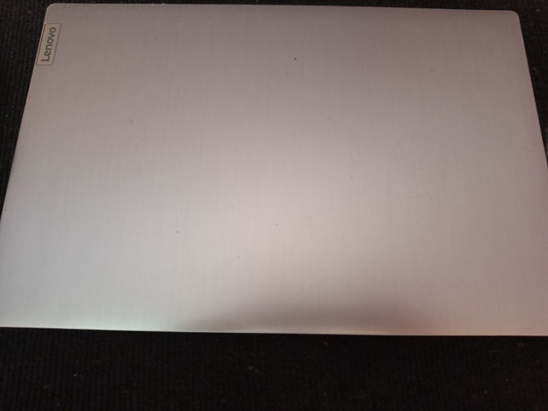Noutbuk Lenovo — Elektronika, Bakı (2)