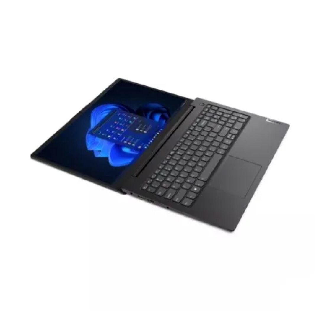 Lenovo i5 13420H Noutbuk — Elektronika, Bakı (5)