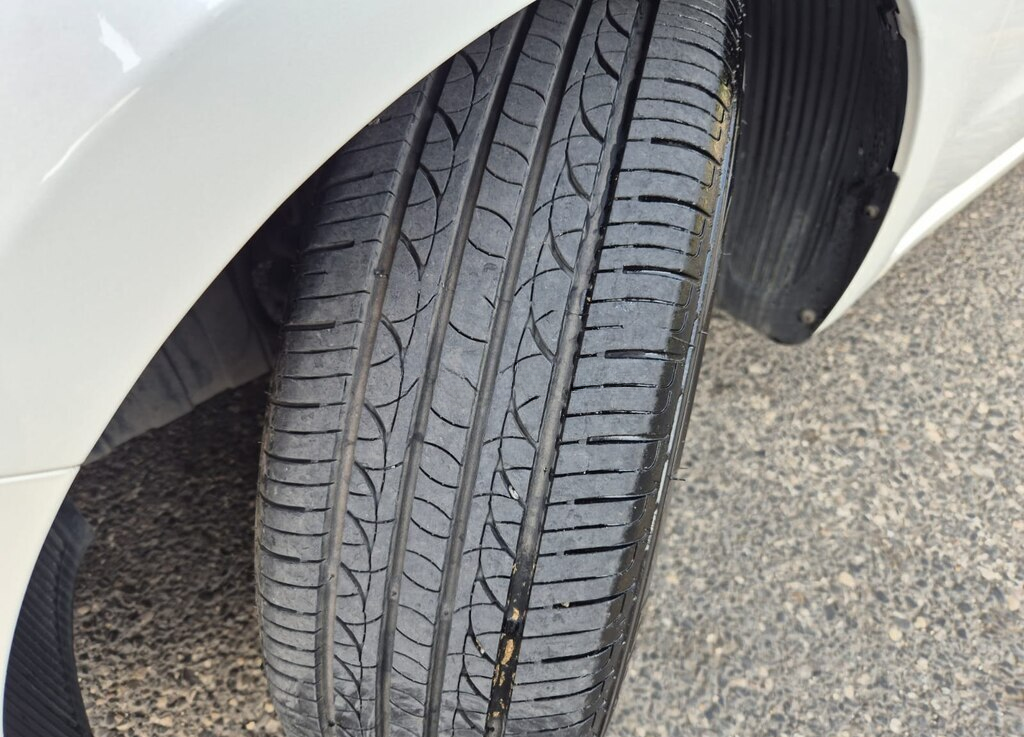 Kia K3, 2017 il, 152000 km — Avtomobillər (2)
